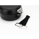 Snow Peak Home & Camp Cooker 26 CS-026 鋁合金鍋具套裝