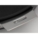 Snow Peak Home & Camp Cooker 26 CS-026 鋁合金鍋具套裝