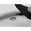 Snow Peak Home & Camp Cooker 26 CS-026 鋁合金鍋具套裝