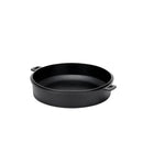 Snow Peak Cast Iron Dutch Oven 26cm CS-520 燕三条鑄鐵荷蘭鍋