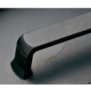 Snow Peak Cast Iron Dutch Oven 26cm CS-520 燕三条鑄鐵荷蘭鍋