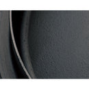 Snow Peak Cast Iron Dutch Oven 26cm CS-520 燕三条鑄鐵荷蘭鍋