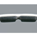 Snow Peak Cast Iron Dutch Oven 26cm CS-520 燕三条鑄鐵荷蘭鍋