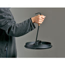 Snow Peak Cast Iron Dutch Oven 26cm CS-520 燕三条鑄鐵荷蘭鍋