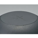 Snow Peak Cast Iron Dutch Oven 26cm CS-520 燕三条鑄鐵荷蘭鍋