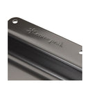 Snow Peak Iron Grill Plate Black GR-006 黑皮鐵板