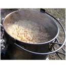 Snow Peak Kettle No.1 CS-068 不鏽鋼茶壺鍋 (900ml) 