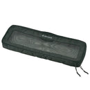 Snow Peak Kitchen Mesh Case L BG-030R 餐具網袋(大)