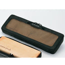 Snow Peak Kitchen Mesh Case L BG-030R 餐具網袋(大)