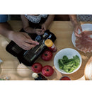 Snow Peak Kitchen Mesh Case L BG-030R 餐具網袋(大)