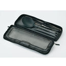 Snow Peak Kitchen Mesh Case L BG-030R 餐具網袋(大)