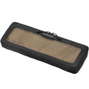 Snow Peak Kitchen Mesh Case L BG-030R 餐具網袋(大)