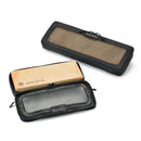 Snow Peak Kitchen Mesh Case S BG-020R 