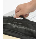 Snow Peak Kitchen Mesh Case S BG-020R 