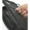 Snow Peak Kitchen Mesh Case S BG-020R 