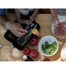 Snow Peak Kitchen Mesh Case S BG-020R 