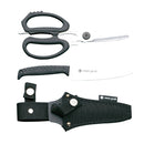 Snow Peak Kitchen Scissors Set GK-100 戶外廚房刀剪套裝