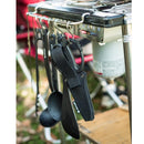 Snow Peak Kitchen Scissors Set GK-100 戶外廚房刀剪套裝