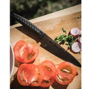 Snow Peak Kitchen Scissors Set GK-100 戶外廚房刀剪套裝