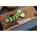 Snow Peak Kitchen Scissors Set GK-100 戶外廚房刀剪套裝