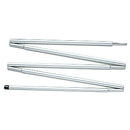 Snow Peak Light Tarp Pole 150cm TP-160 輕量天幕桿