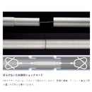 Snow Peak Light Tarp Pole 150cm TP-160 輕量天幕桿