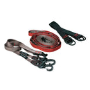 Snow Peak Long Daisy Chain UG-550 長掛繩