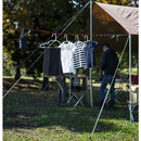 Snow Peak Long Daisy Chain UG-550 長掛繩