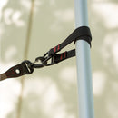 Snow Peak Long Daisy Chain UG-550 長掛繩