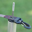 Snow Peak Long Daisy Chain UG-550 長掛繩