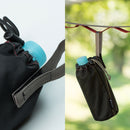 Snow Peak Long Daisy Chain UG-550 長掛繩