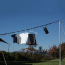 Snow Peak Long Daisy Chain UG-550 長掛繩