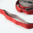 Snow Peak Long Daisy Chain UG-550 長掛繩