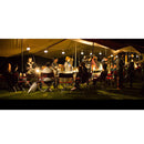 Snow Peak Long Daisy Chain UG-550 長掛繩