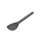 Snow Peak Long Rice Scoop CS-386 長柄飯勺