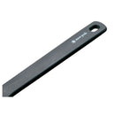 Snow Peak Long Rice Scoop CS-386 長柄飯勺