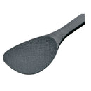 Snow Peak Long Rice Scoop CS-386 長柄飯勺