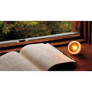 Snow Peak LED Candle Lantern Mini HOZUKI ES-041R