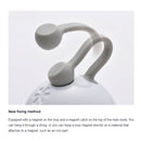 Snow Peak LED Candle Lantern Mini HOZUKI ES-041R