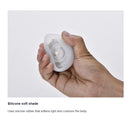 Snow Peak LED Candle Lantern Mini HOZUKI ES-041R