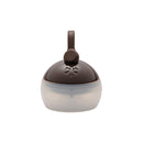 Snow Peak LED Candle Lantern Mini HOZUKI ES-041R