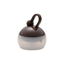 Snow Peak LED Candle Lantern Mini HOZUKI ES-041R