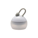 Snow Peak LED Candle Lantern Mini HOZUKI ES-041R