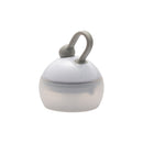 Snow Peak LED Candle Lantern Mini HOZUKI ES-041R