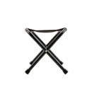 Snow Peak Mesh FD Bench Black LV-071M-BK 紗網摺疊長椅(黑)