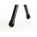 Snow Peak Mesh FD Bench Black LV-071M-BK 紗網摺疊長椅(黑)