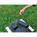 Snow Peak Micro Dutch Oven Lifter CS-310 迷你鑄鐵鍋提把