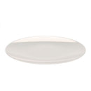 Snow Peak Mirror Plate TW-111 