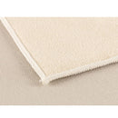 Snow Peak Mirror Plate TW-111 