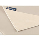 Snow Peak Mirror Plate TW-111 